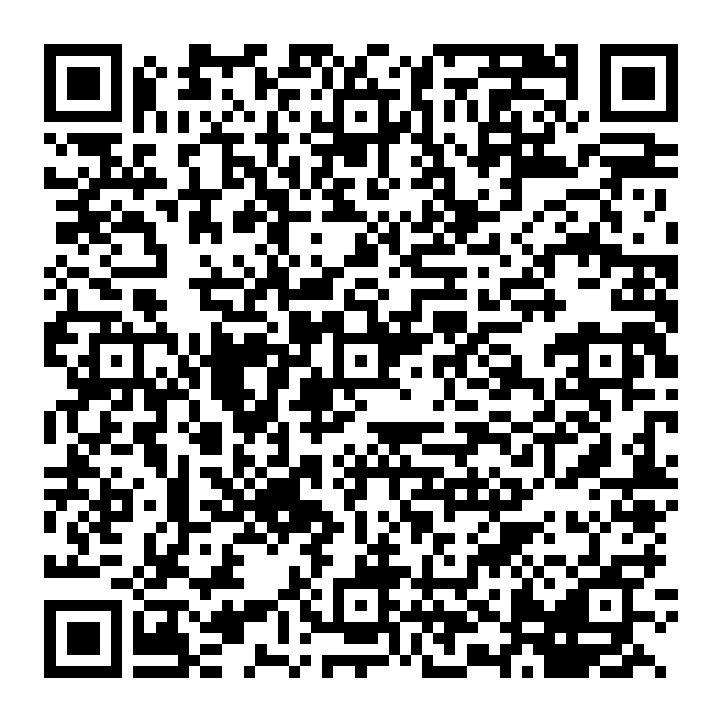 MKCab QR Code